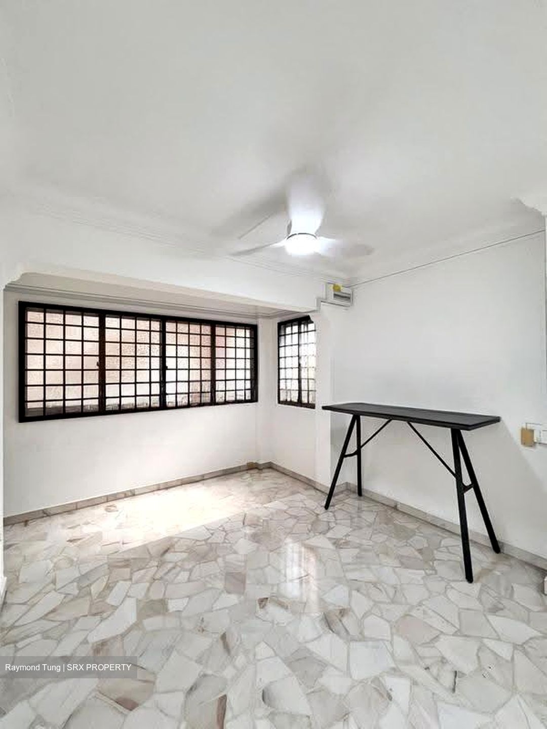 Blk 232 Bishan Street 22 (Bishan), HDB 4 Rooms #610690371